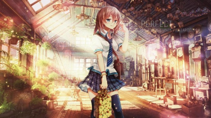 为什么美军&ldquo;好像&rdquo;不怕泄密？